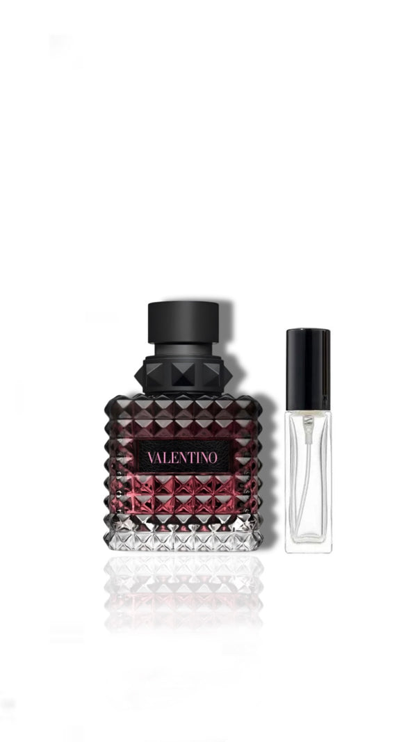 Valentino - Donna Born In Roma Intense