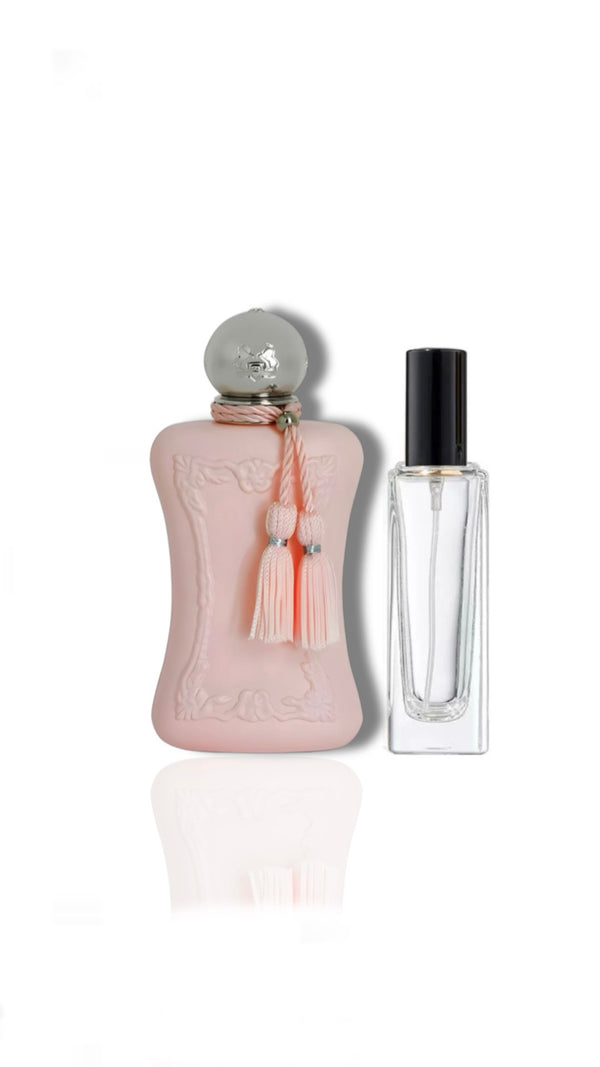 Parfums De Marly - Delina