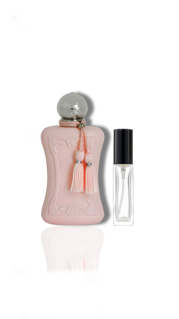 Parfums De Marly - Delina