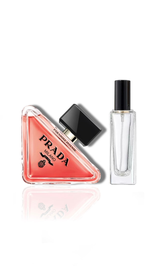 Prada - Paradoxe Intense