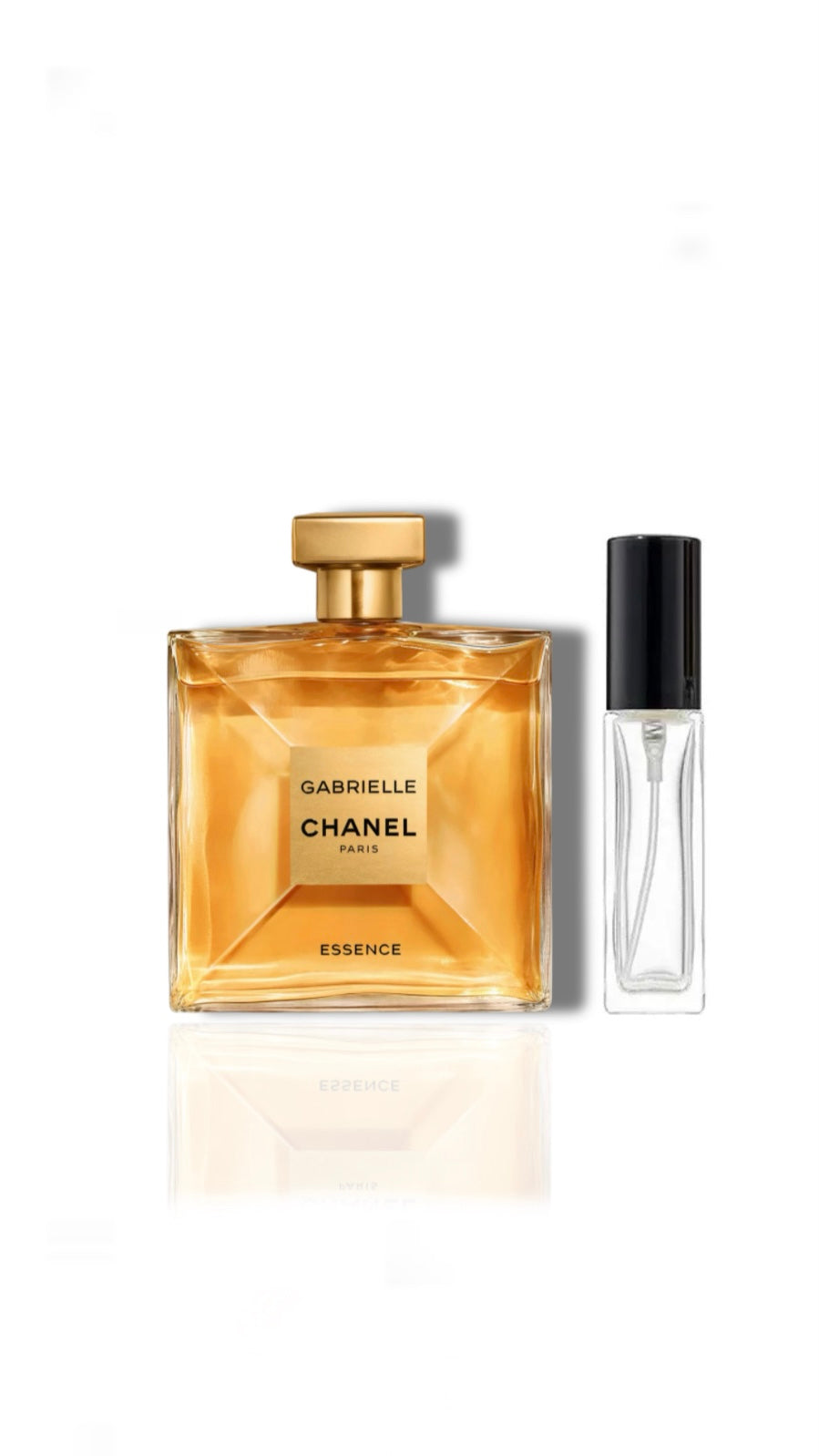 Chanel - Gabrielle Essence
