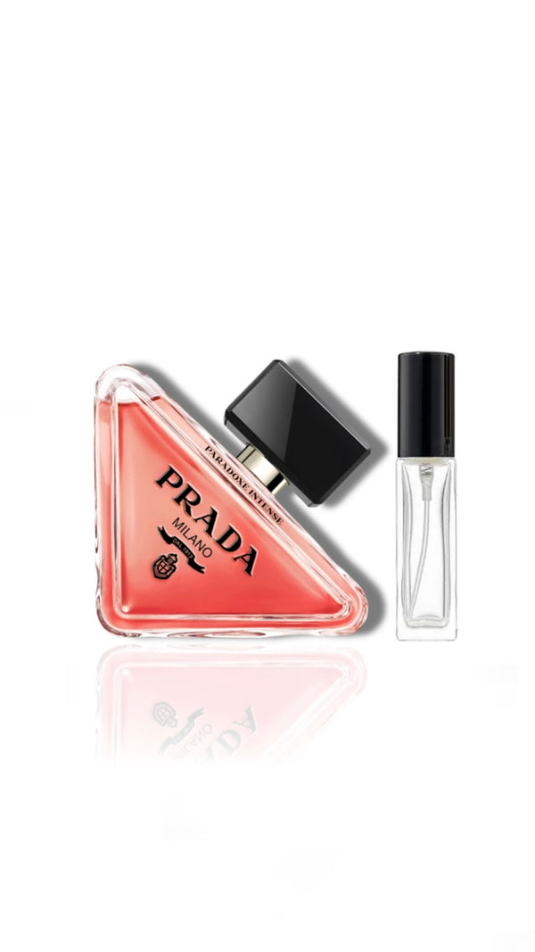 Prada - Paradoxe Intense