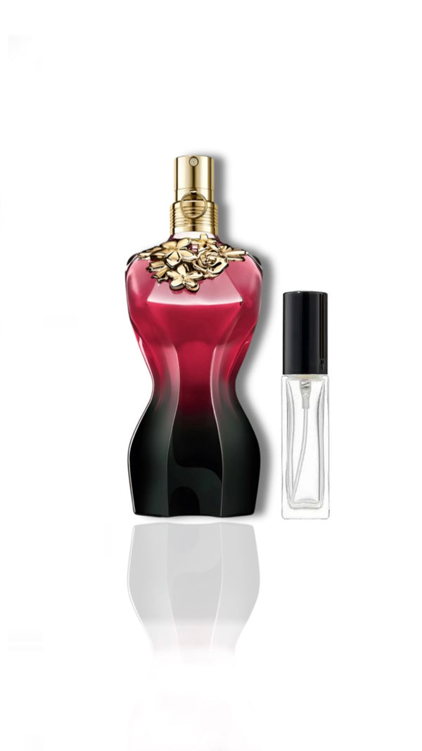 Jean Paul Gaultier - La Belle Le Parfum