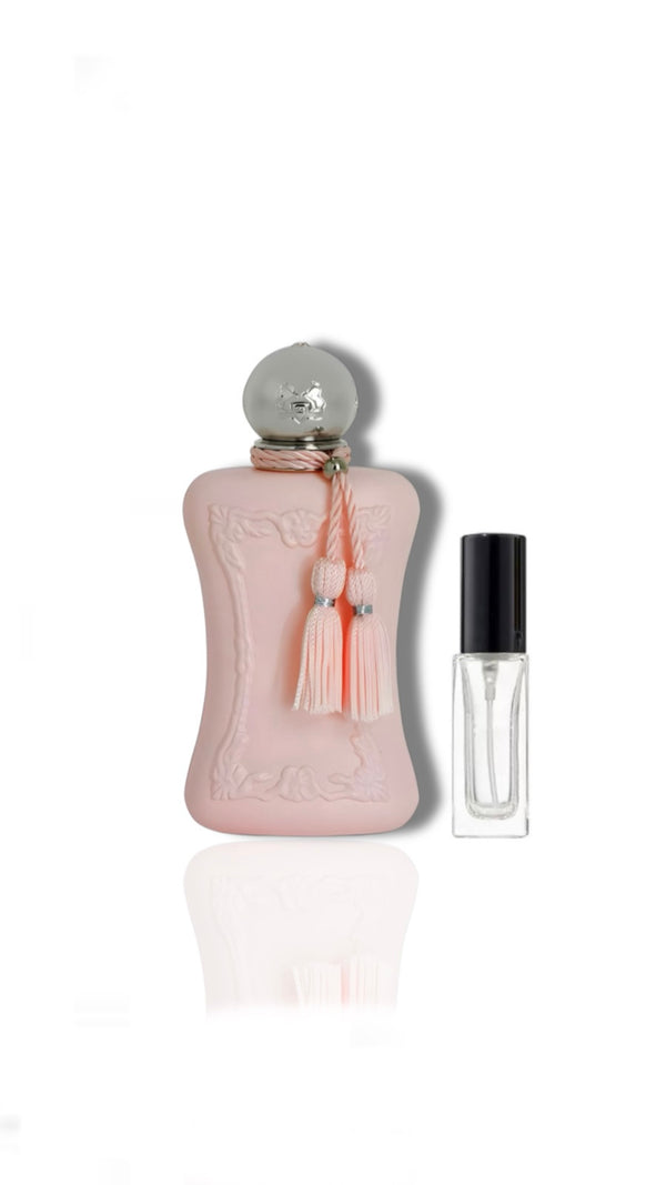 Parfums De Marly - Delina