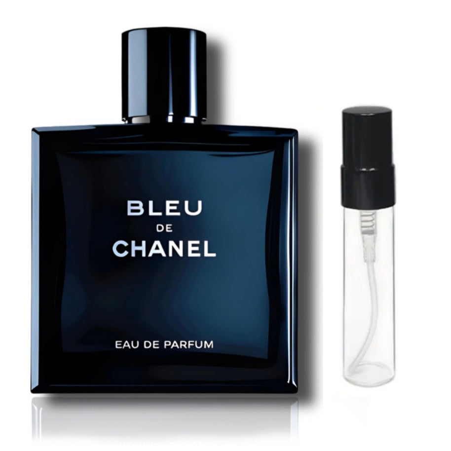 Chanel - Bleu de Chanel Eau de Parfum