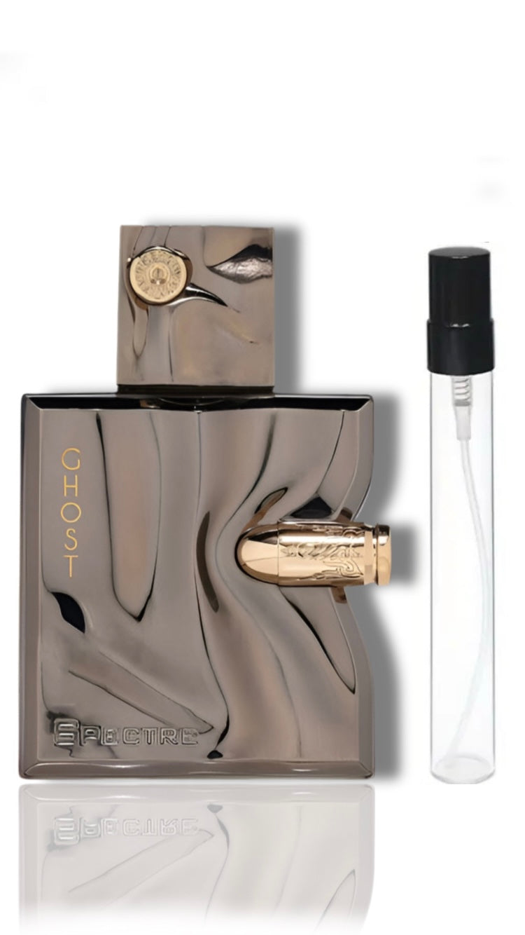 French Avenue - Spectre Ghost