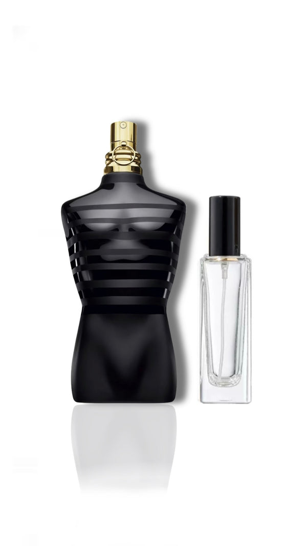 Jean Paul Gaultier - Le Male Le Parfum