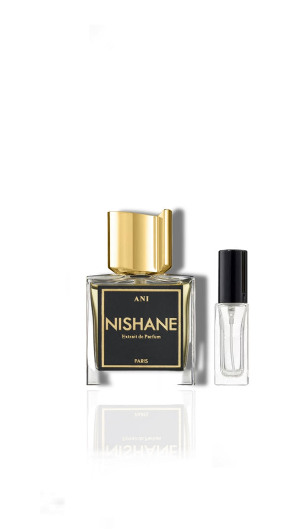 Nishane - Ani