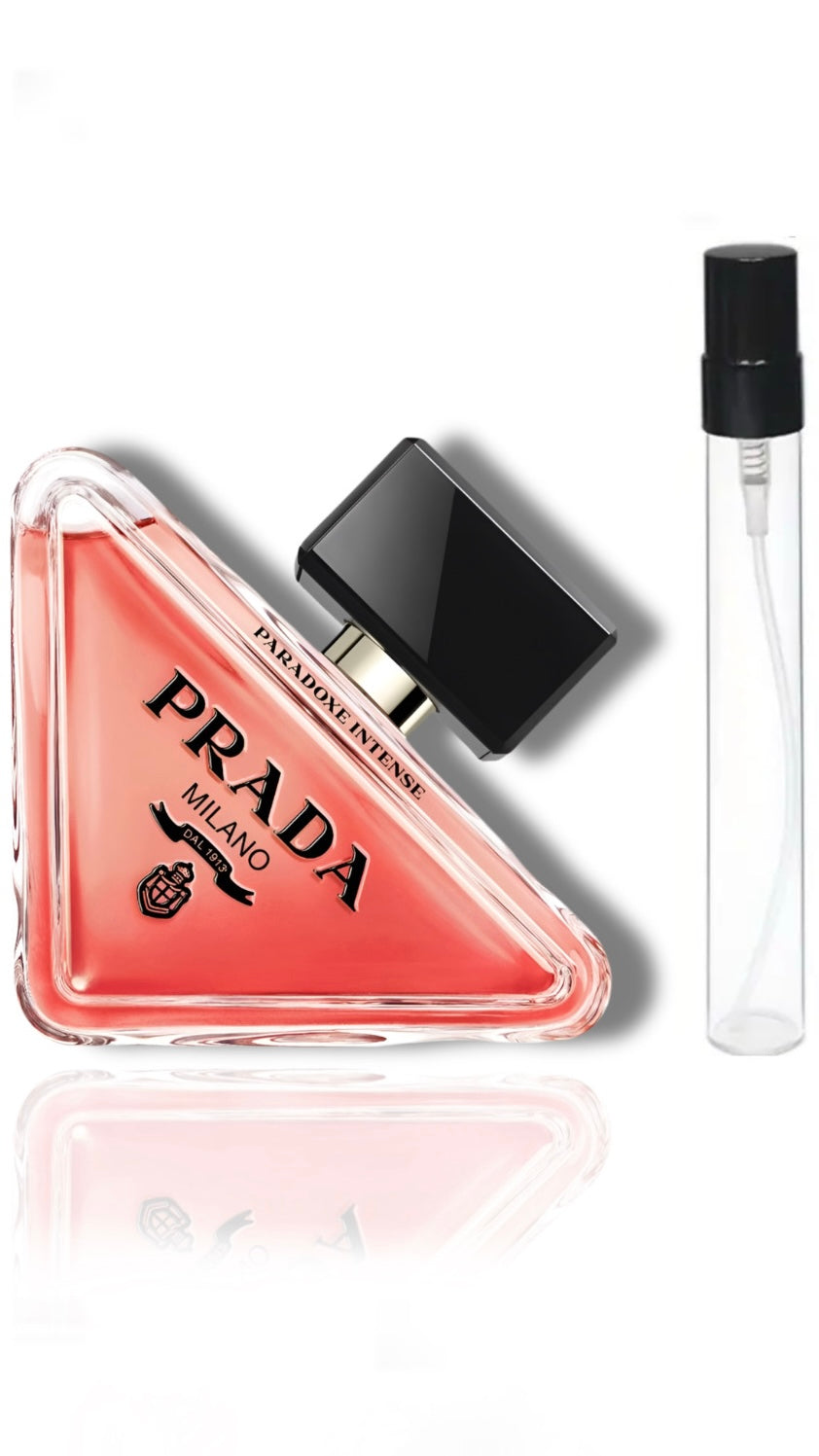 Prada - Paradoxe Intense