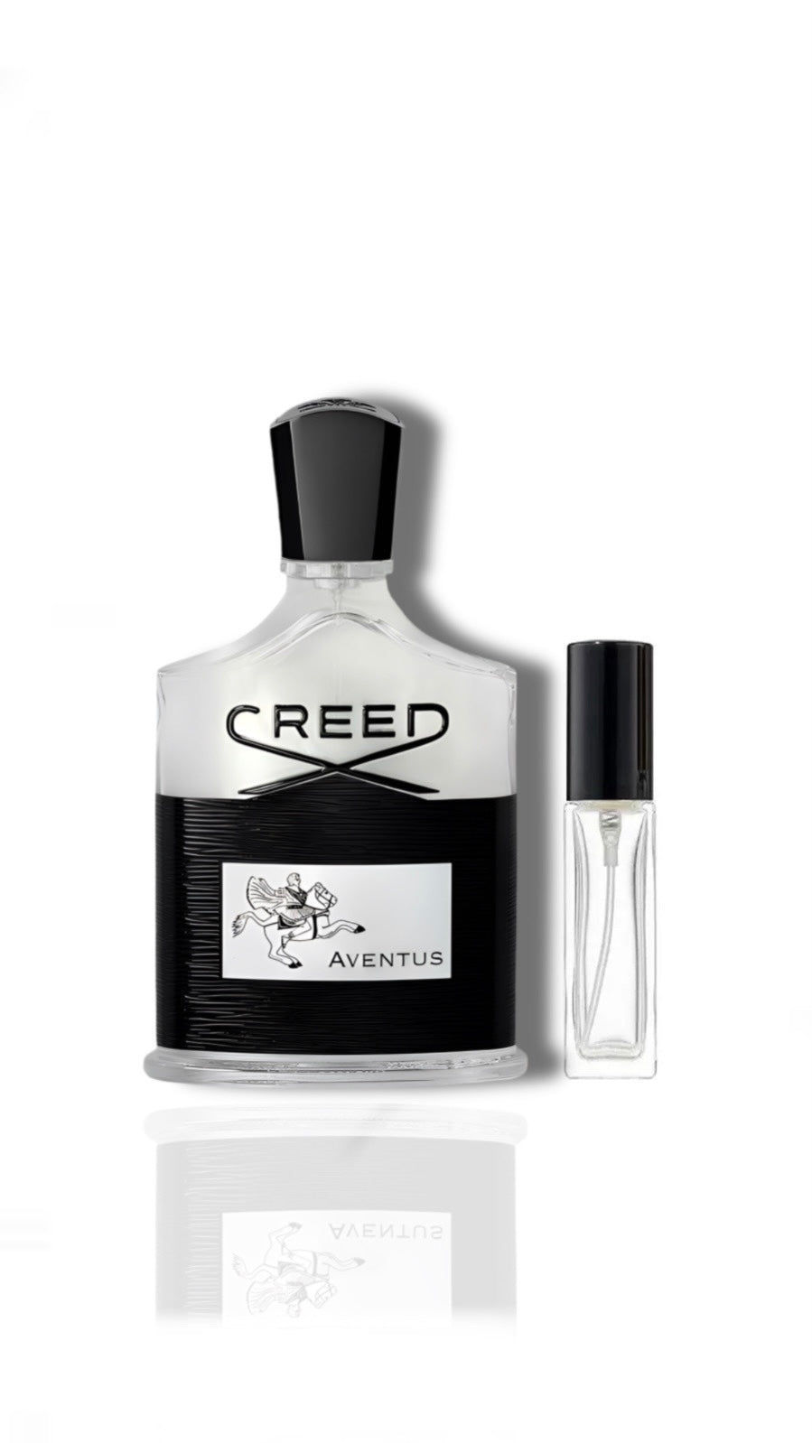 Creed - Aventus