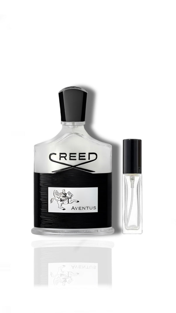 Creed - Aventus