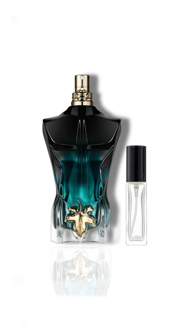 Jean Paul Gaultier - Le Beau Le Parfum