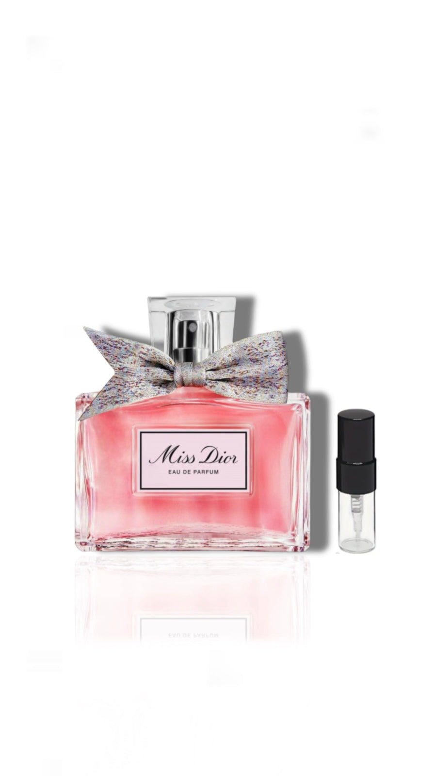 Dior - Miss Dior Eau De Parfum