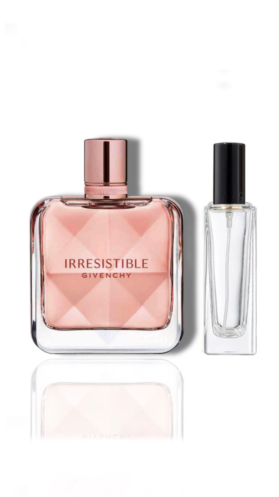 Givenchy - Irresistible