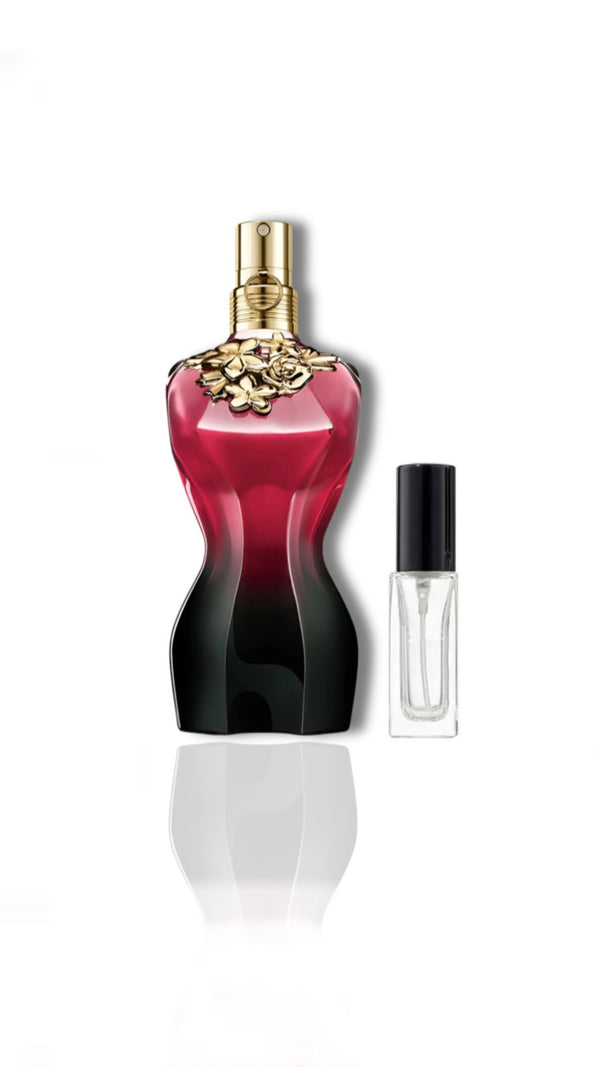Jean Paul Gaultier - La Belle Le Parfum