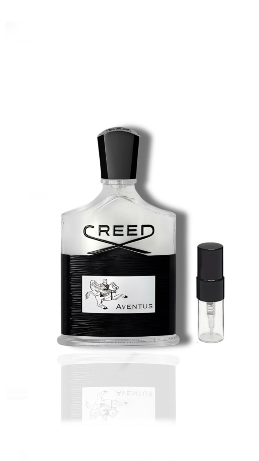 Creed - Aventus