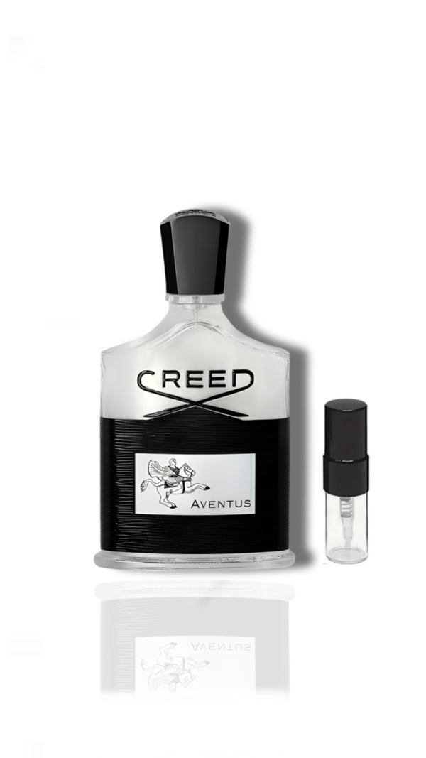 Creed - Aventus
