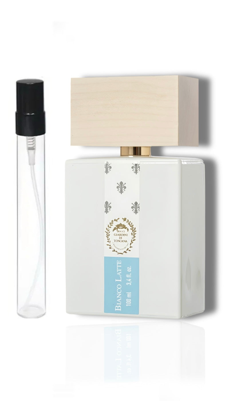 Giardini Di Toscana - Bianco Latte