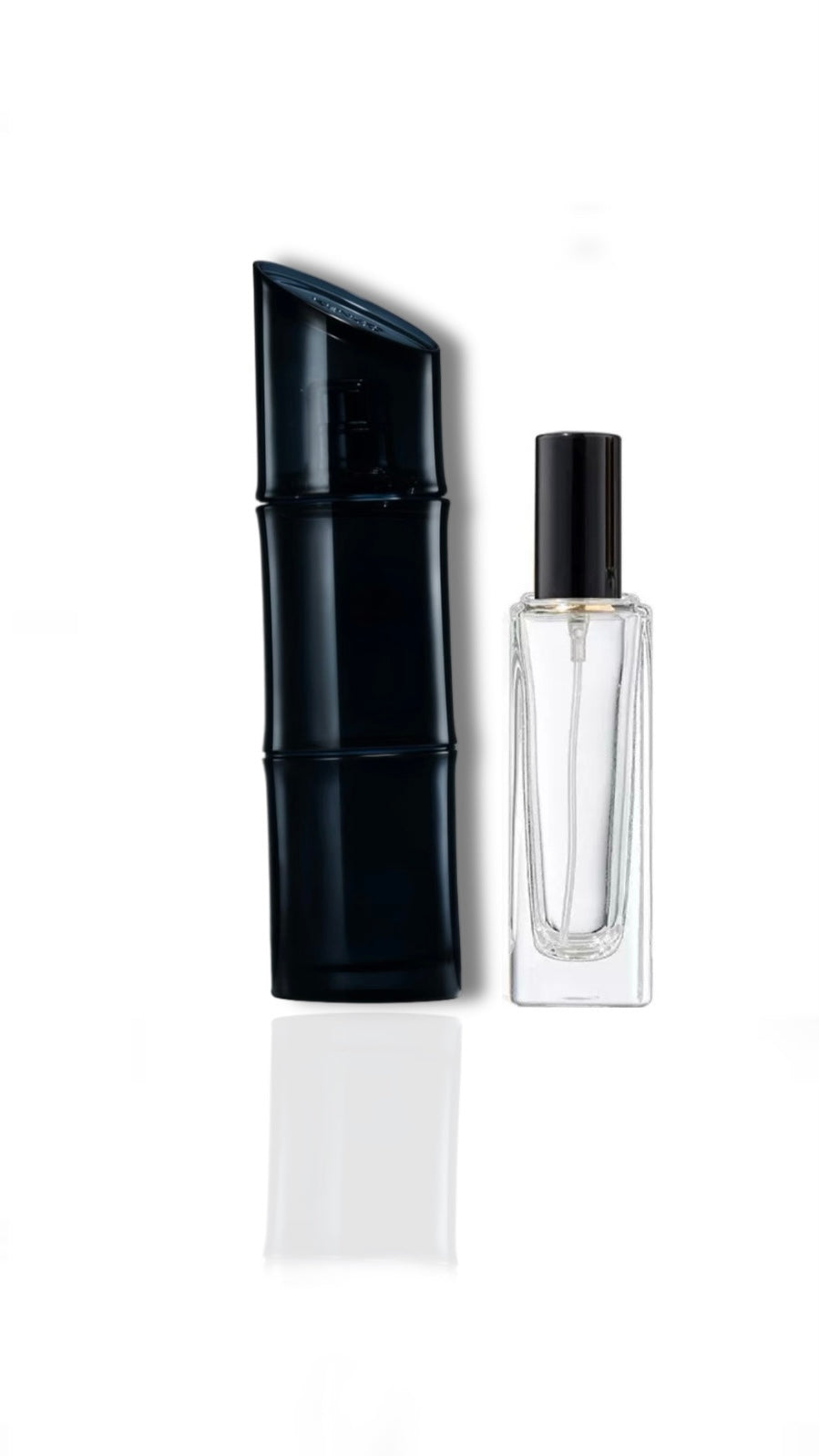 Kenzo - Kenzo Homme Eau De Parfum