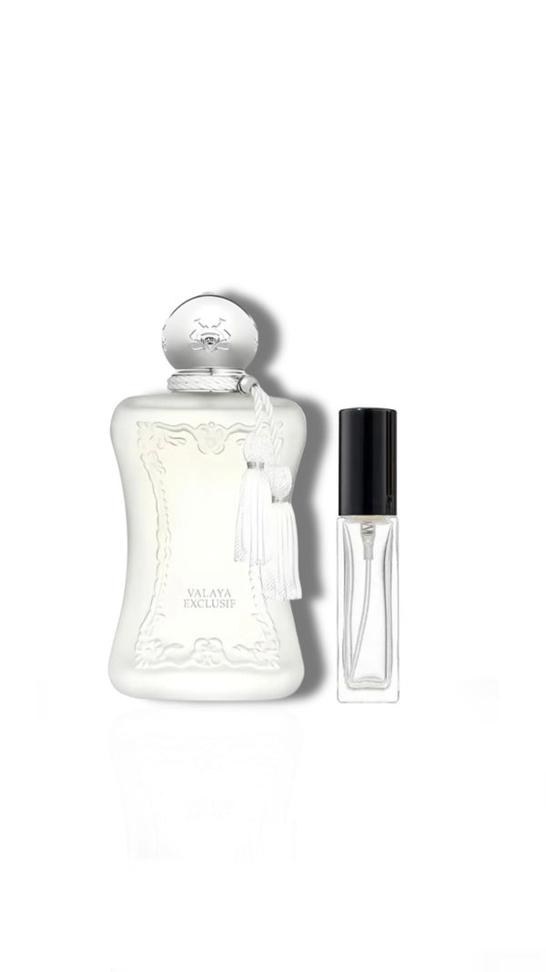 Parfums De Marly- Valaya Exclusif