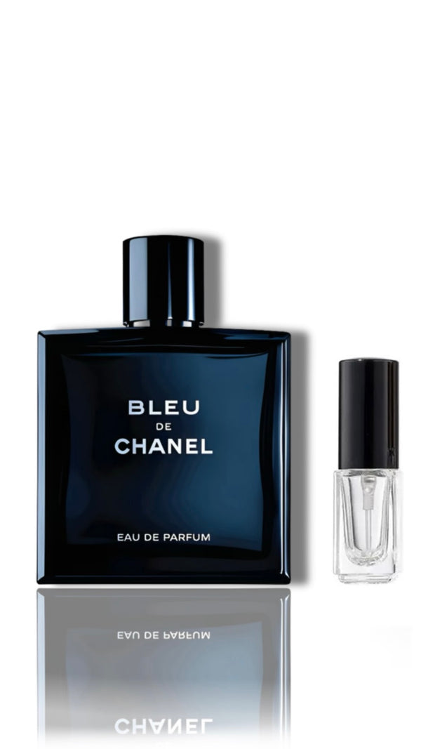 Chanel - Bleu de Chanel Eau de Parfum