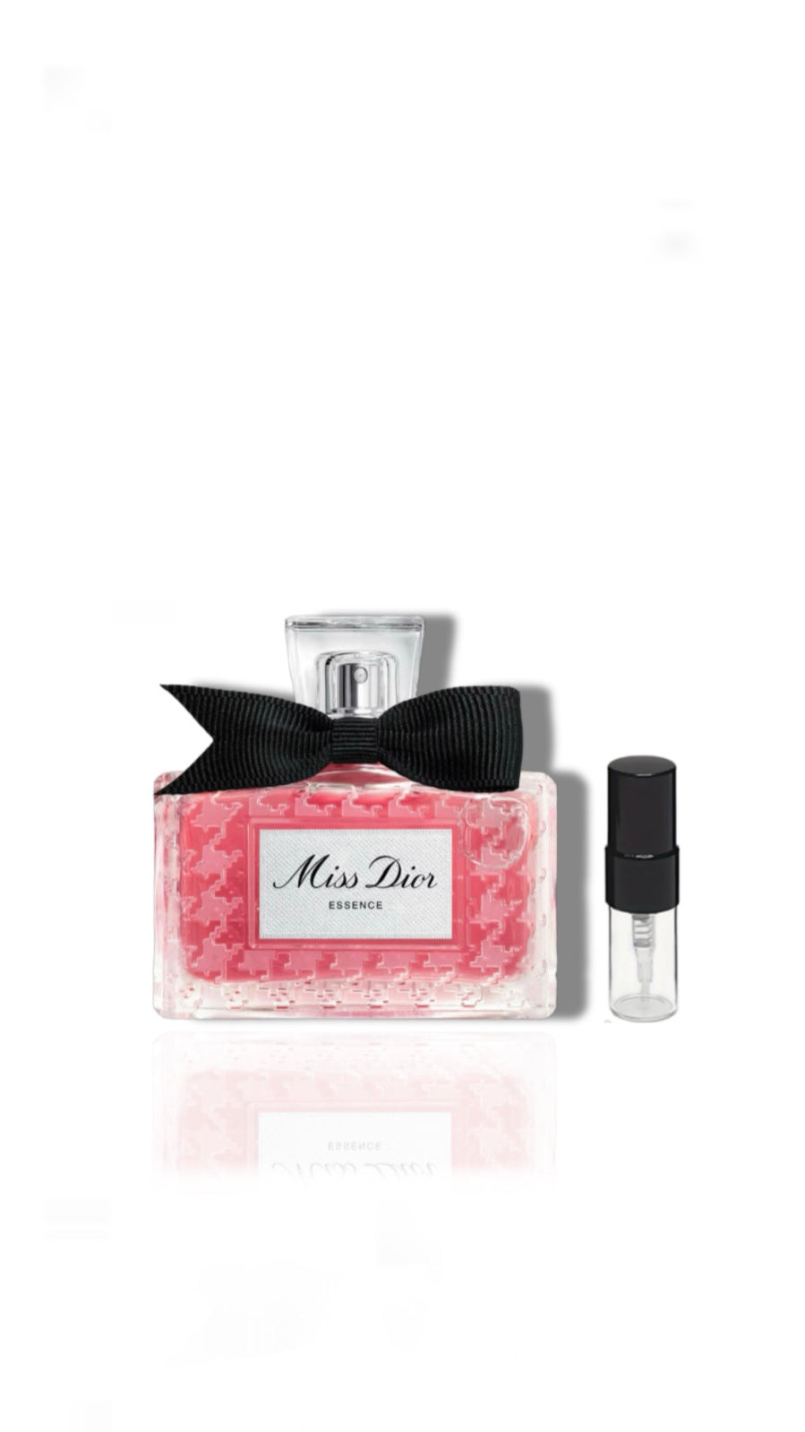 Dior - Miss Dior Essence