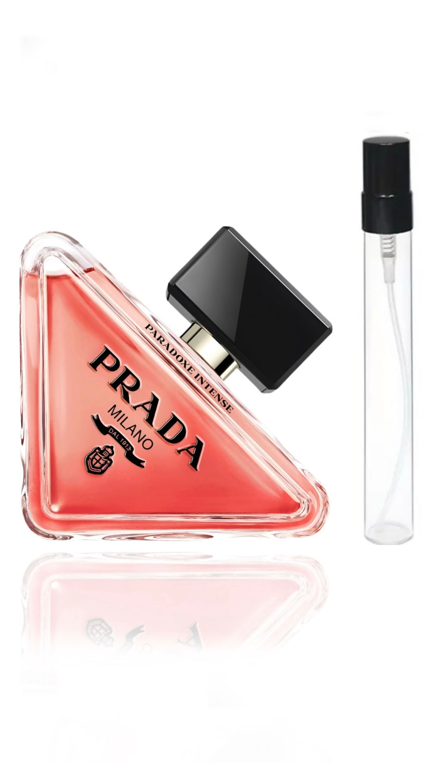 Prada - Paradoxe Intense
