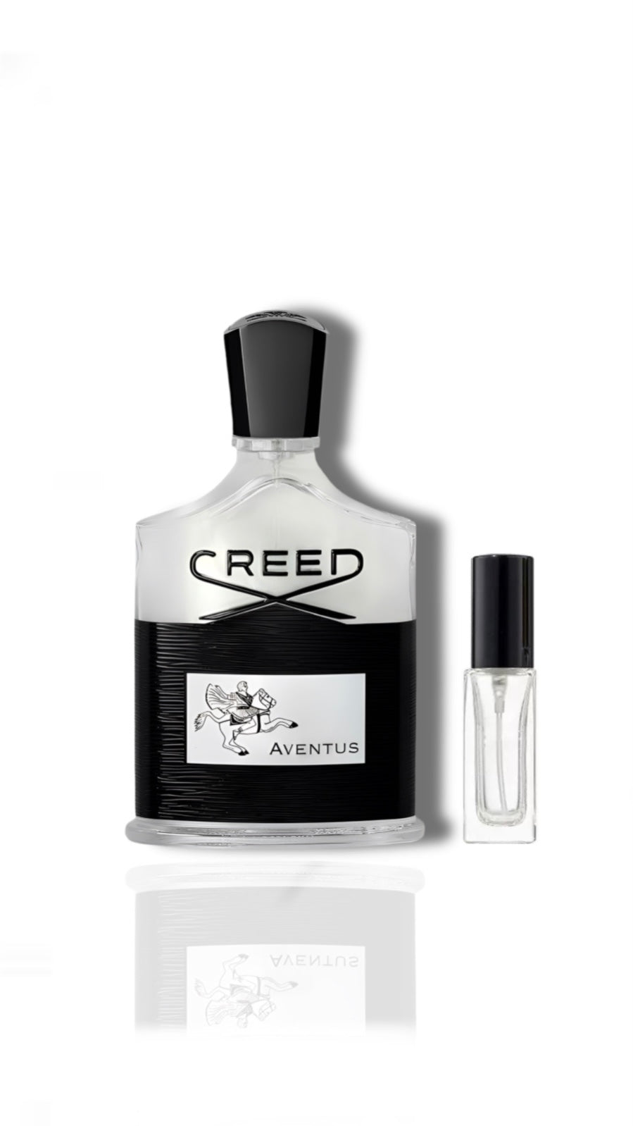 Creed - Aventus