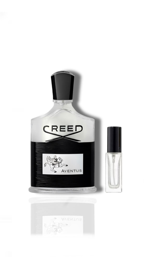 Creed - Aventus