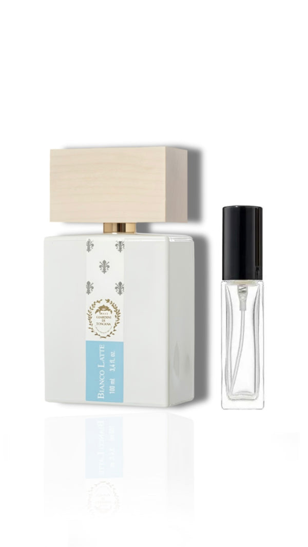Giardini Di Toscana - Bianco Latte
