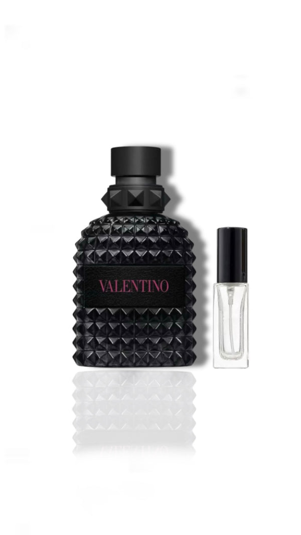 Valentino - Uomo Born In Roma Extradose