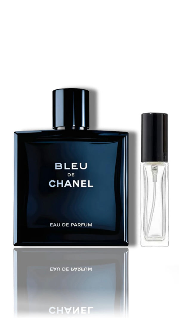 Chanel - Bleu de Chanel Eau de Parfum