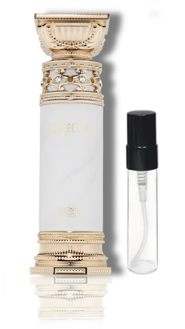 French Avenue - Grecia