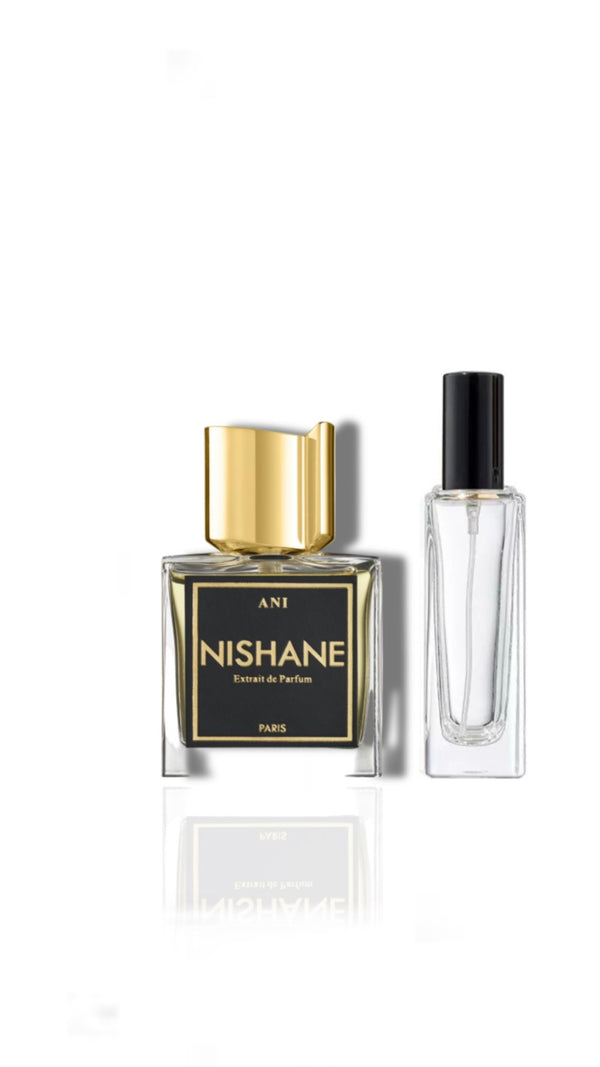 Nishane - Ani