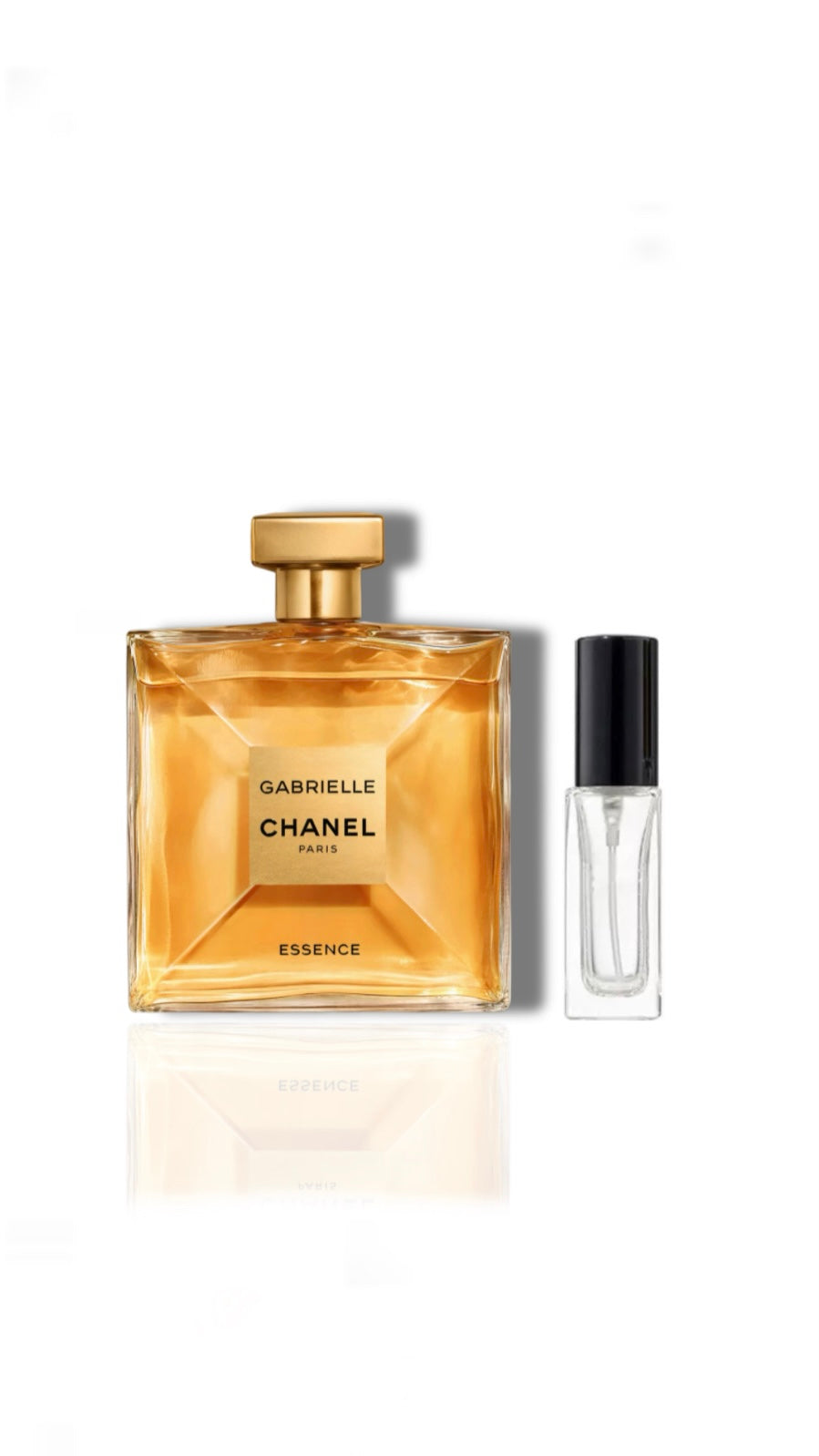 Chanel - Gabrielle Essence