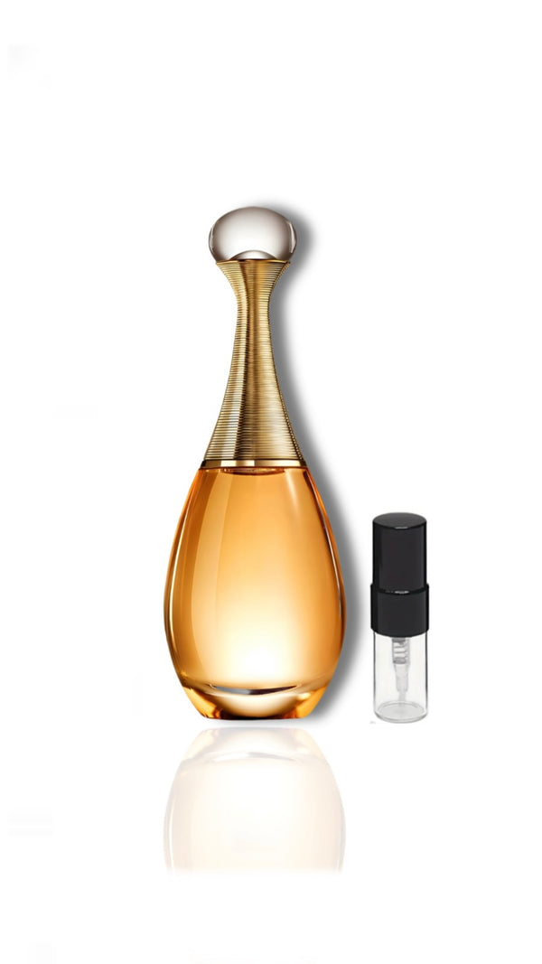 Dior - J’adore EDP
