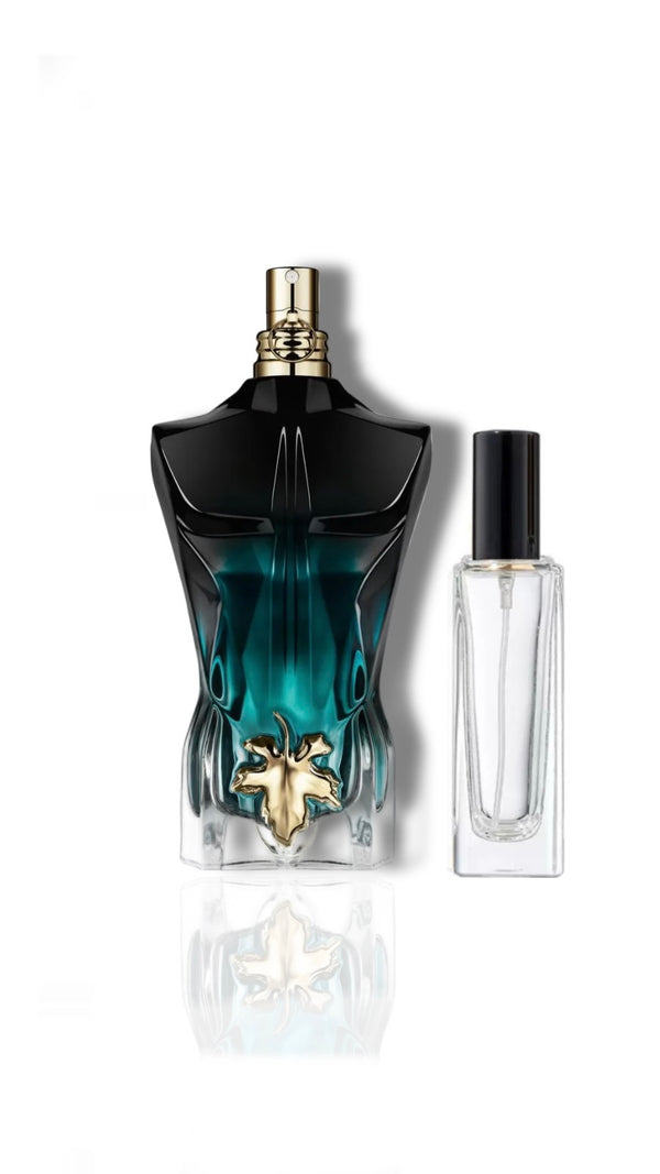 Jean Paul Gaultier - Le Beau Le Parfum