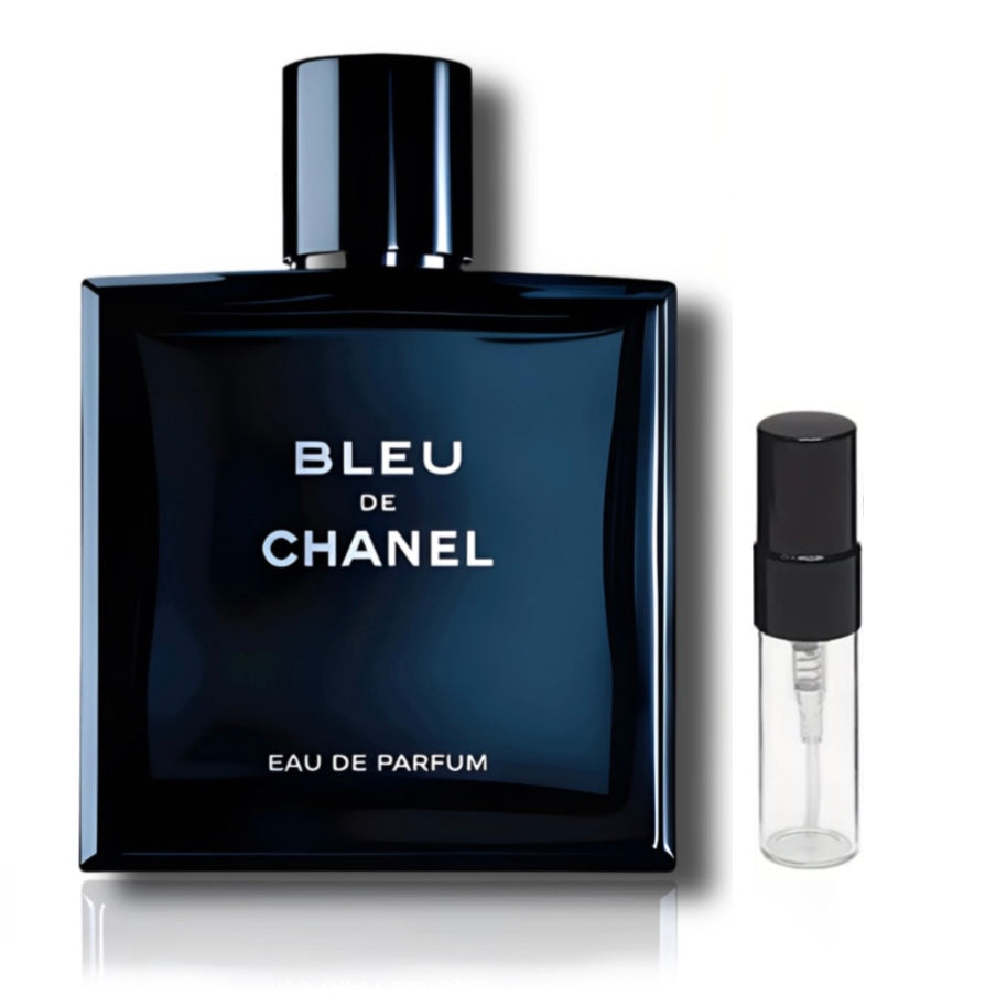 Chanel - Bleu de Chanel Eau de Parfum