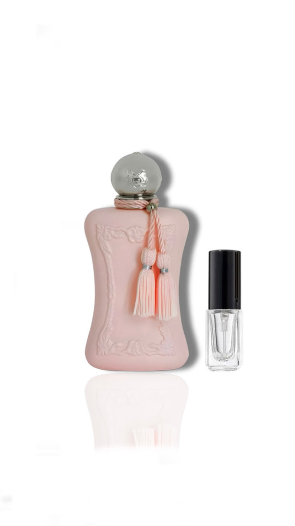 Parfums De Marly - Delina