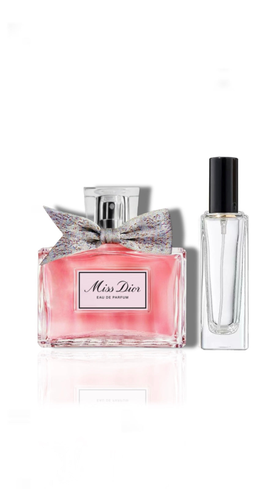Dior - Miss Dior Eau De Parfum