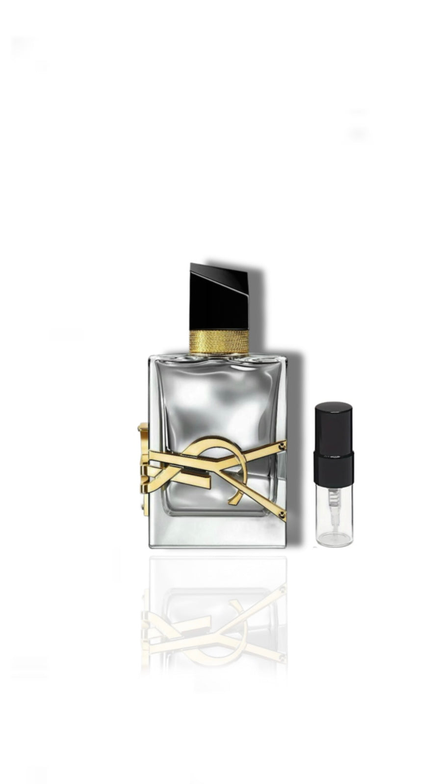 Yves Saint Laurent - Libre L’Absolu Platine