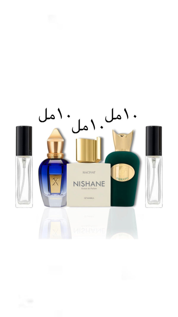 حزمة الصيف للرجال 1