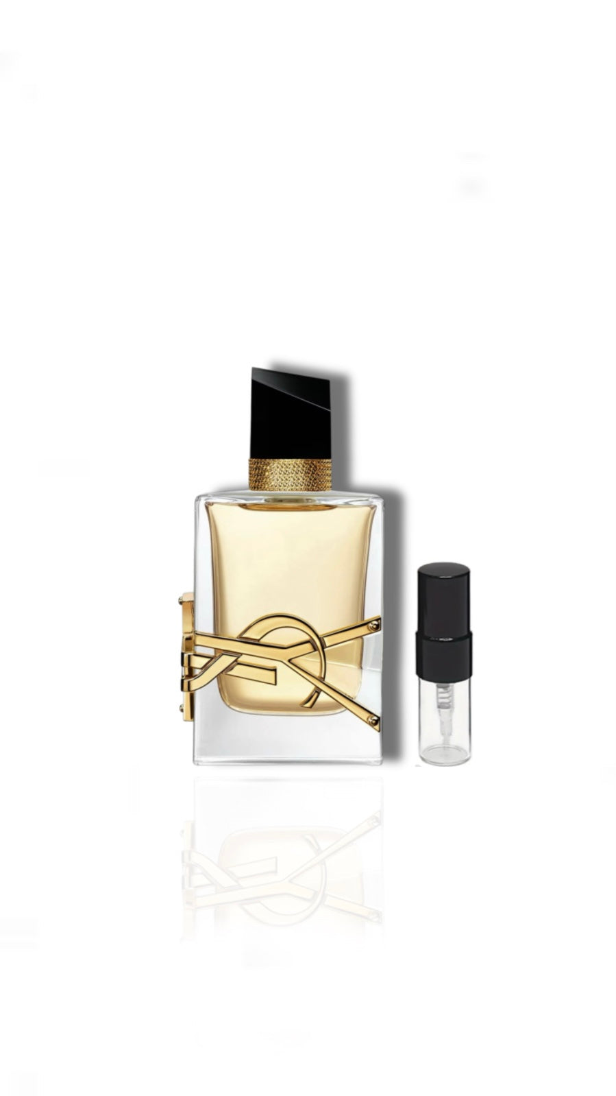 Yves Saint Laurent - Libre Eau De Parfum