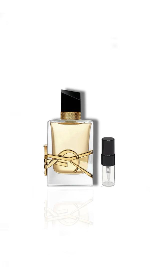 Yves Saint Laurent - Libre Eau De Parfum