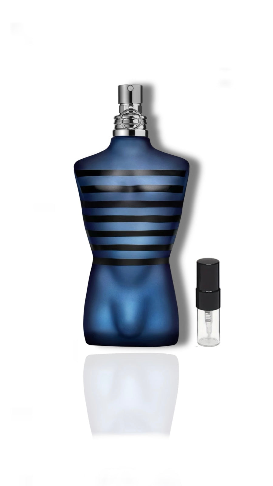 Jean Paul Gaultier - Ultra Male