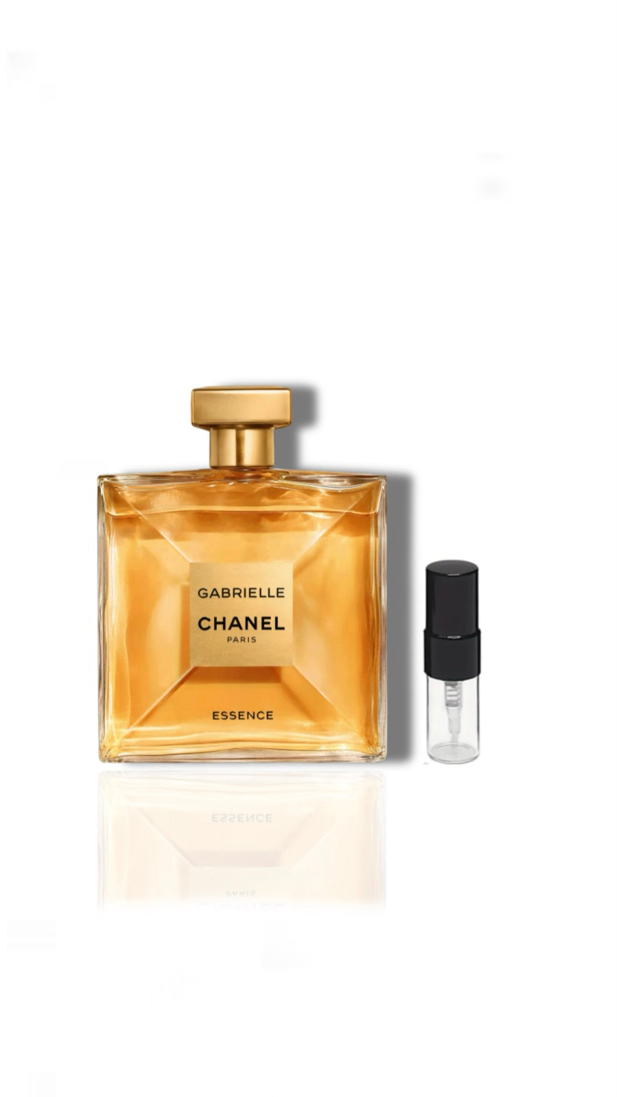 Chanel - Gabrielle Essence