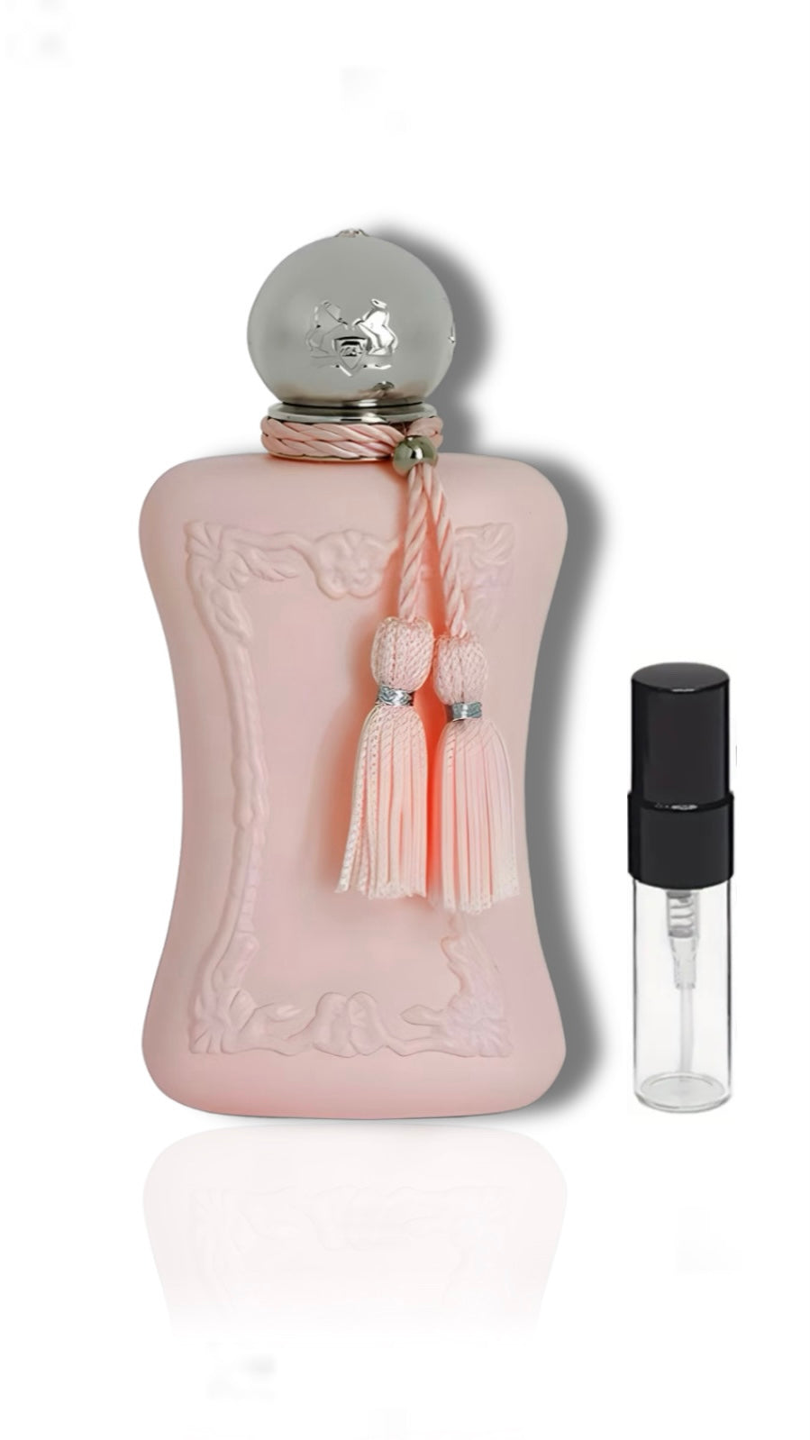 Parfums De Marly - Delina