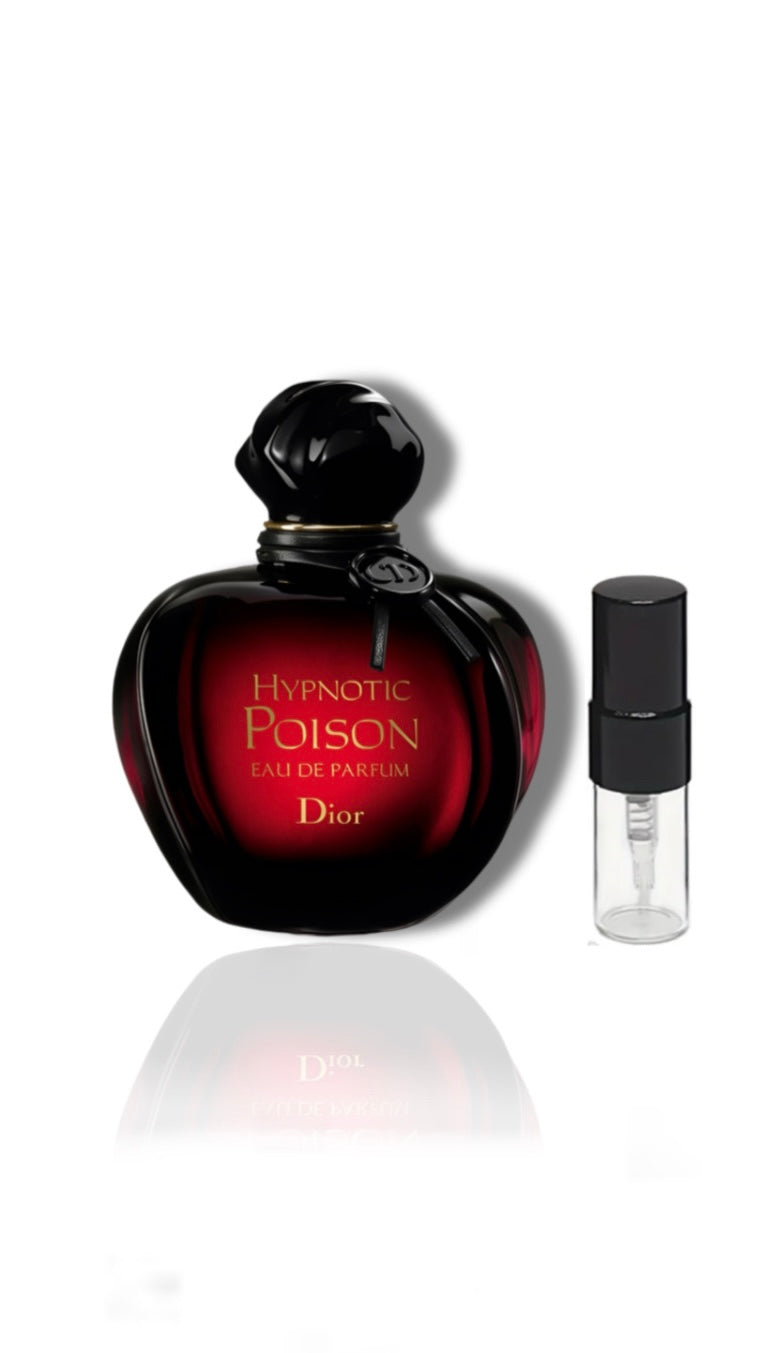 Dior - Hypnotic Poison EDP
