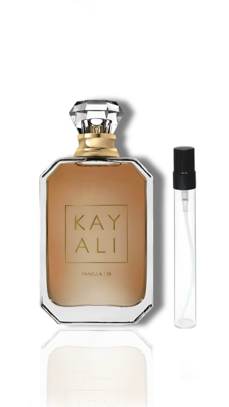 Kayali - Vanilla 28