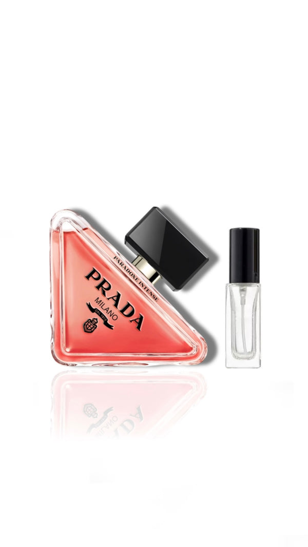 Prada - Paradoxe Intense
